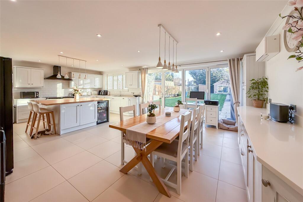 Additional image 19 of St. Albans Road West, Ellenbrook, Hatfield, Herts, AL10