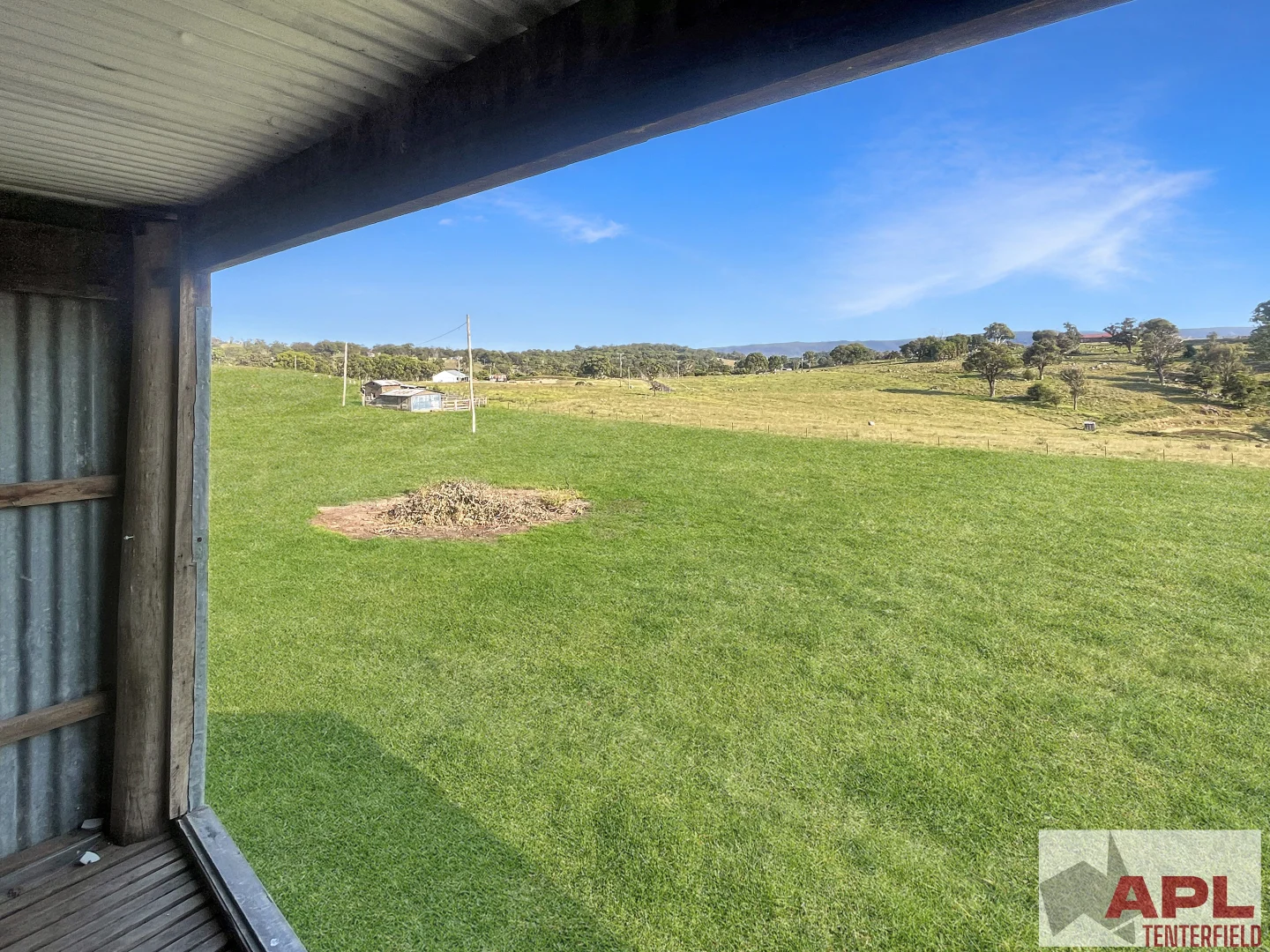 Additional image 19 of 132A Sunnyside Loop Road, Tenterfield NSW 2372