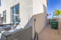 Additional image 50 of 35385 Summerholly Ln, Murrieta, CA, 92563