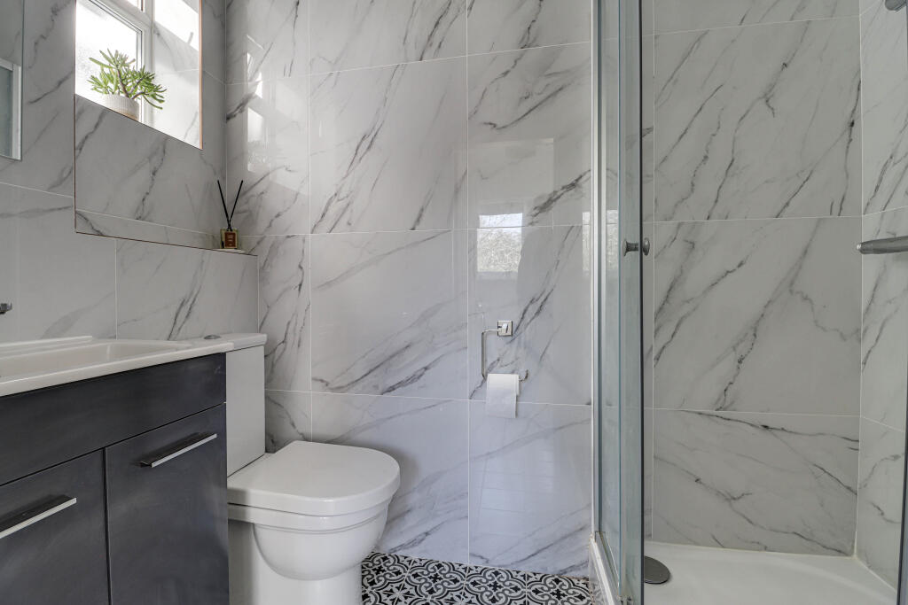 Additional image 15 of Vesta Avenue, St. Albans, Hertfordshire, AL1