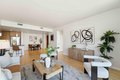 Additional image 4 of 38 N Almaden Blvd Unit 1615, San Jose, CA, 95110