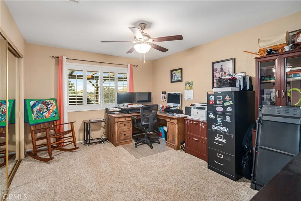 Additional image 31 of 2862 Calmgarden Road, Acton, CA 93510