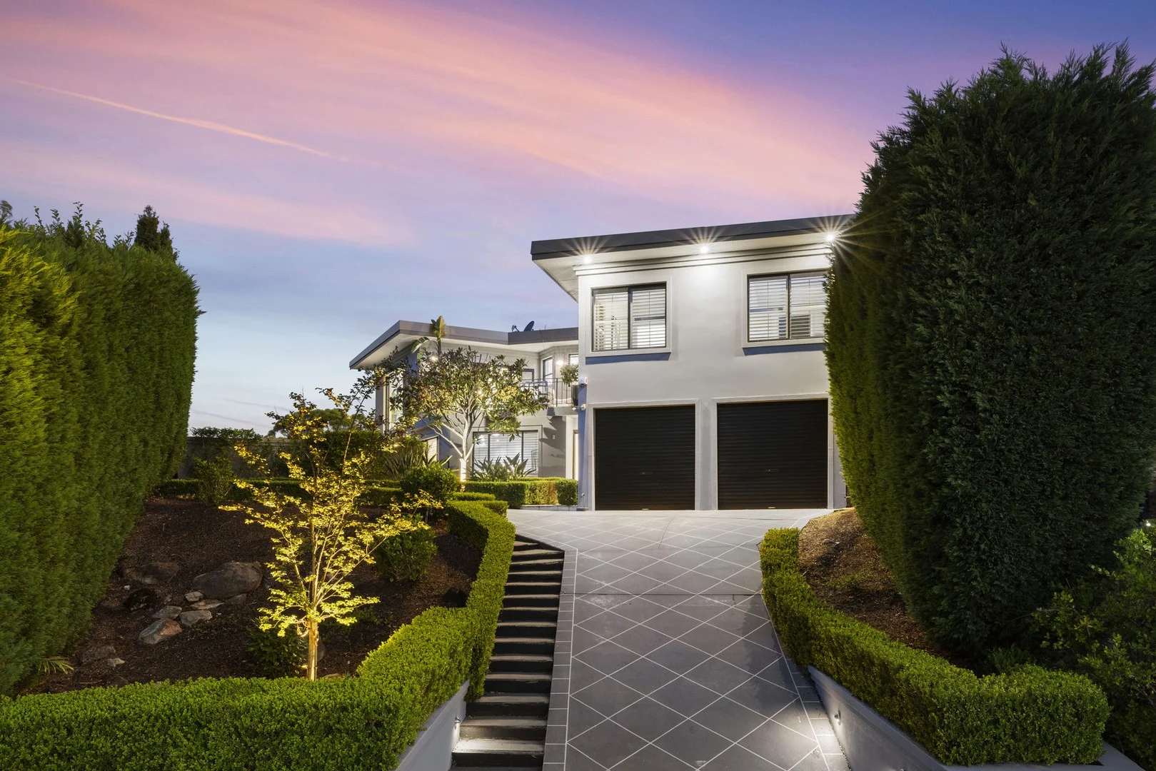 8 Lara Place, Frenchs Forest NSW 2086