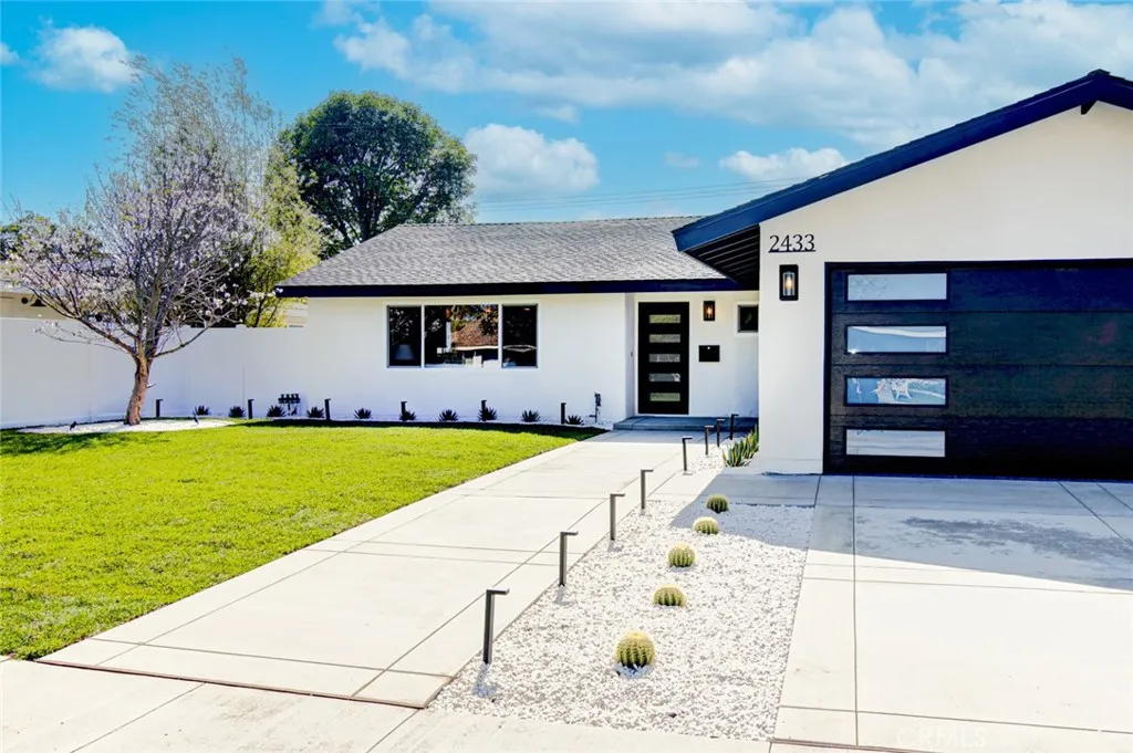 Additional image 60 of 2433 Littleton Pl, Costa Mesa, CA 92626