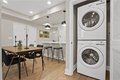 Additional image 10 of 927 Deep Valley Dr Apt 113, Rolling Hills Estates, CA, 90274