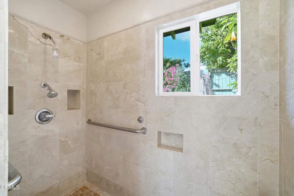 Additional image 31 of 189 Teloma Drive, Ventura, CA 93003