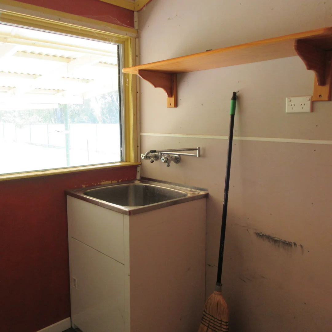 Additional image 13 of 1 Binnie Street, Tara QLD 4421