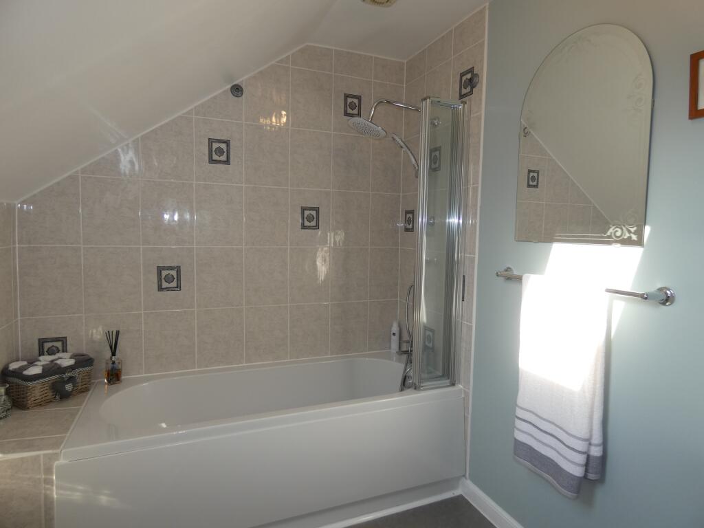 Additional image 23 of Gordon Place, Inverurie, AB51