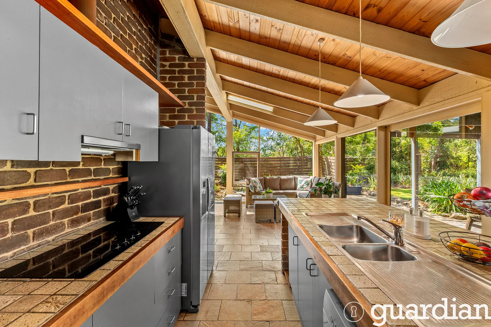 Additional image 5 of 9 Odette Road, Dural NSW 2158