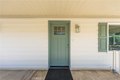 Additional image 28 of 3699 Lake Grove Dr Unit 46, Yorba Linda, CA, 92886