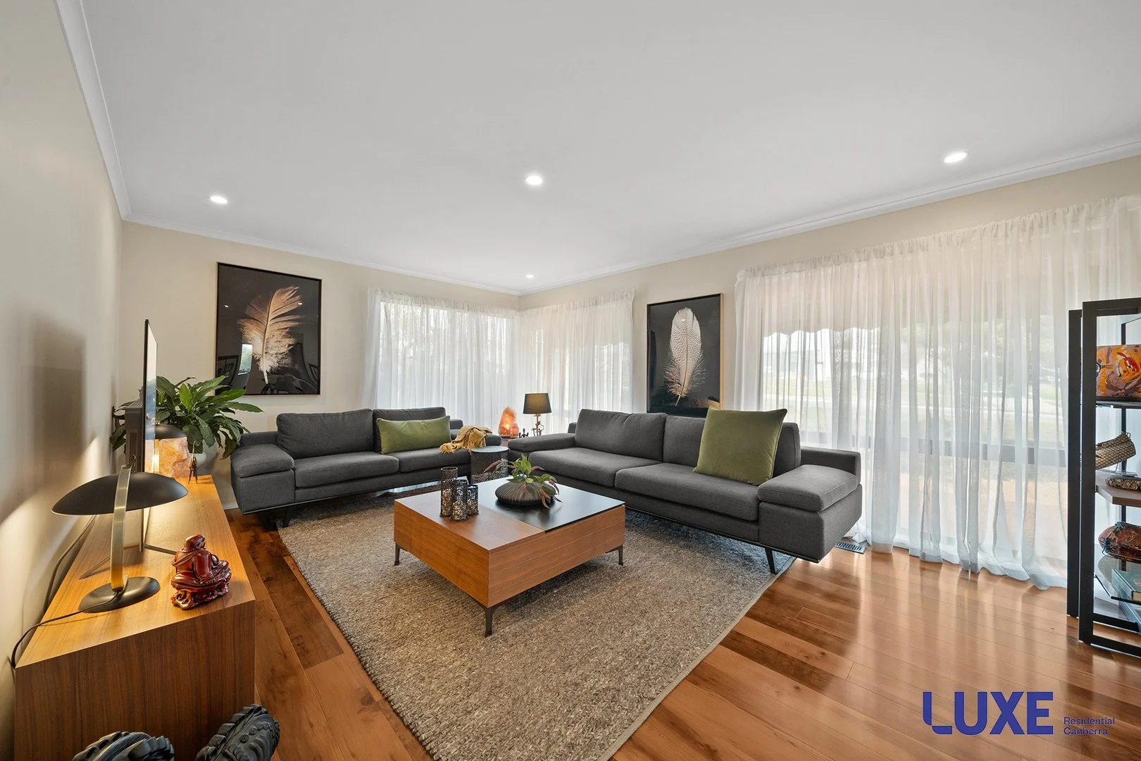 Additional image 3 of 146 Cooma Street, Karabar NSW 2620