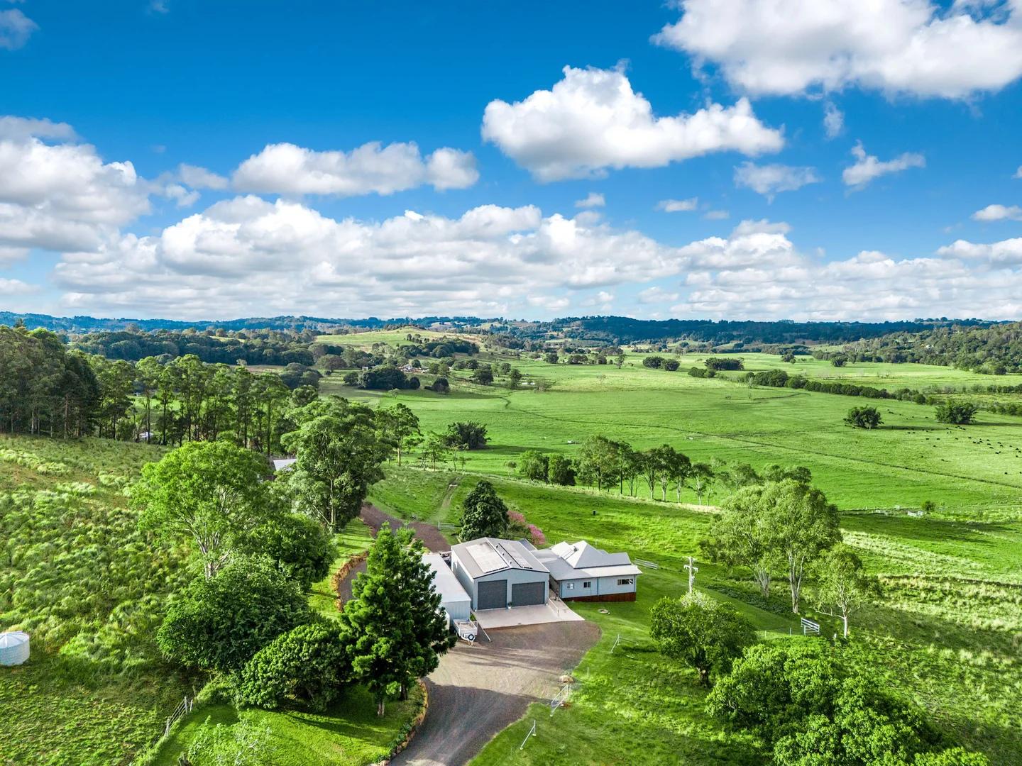 Additional image 50 of 1368 Wyrallah Road, Wyrallah NSW 2480