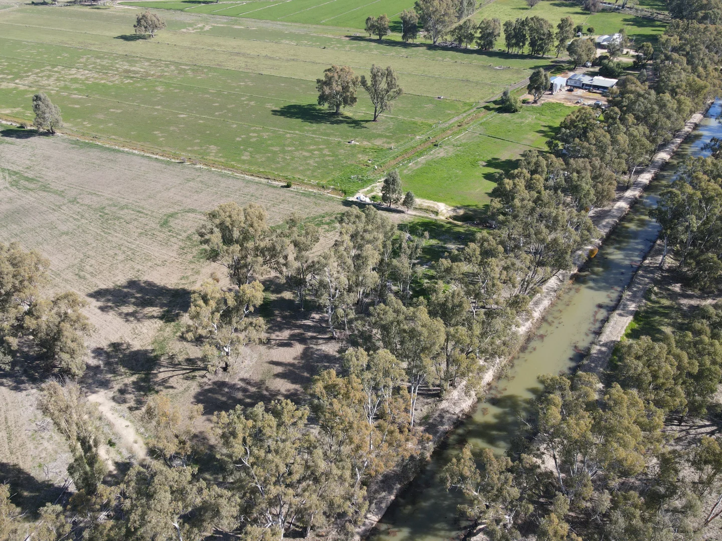 Additional image 4 of 0 View Street, Koondrook VIC 3580