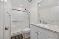 Additional image 11 of 1617 E Lincoln Ave, Anaheim, CA, 92805