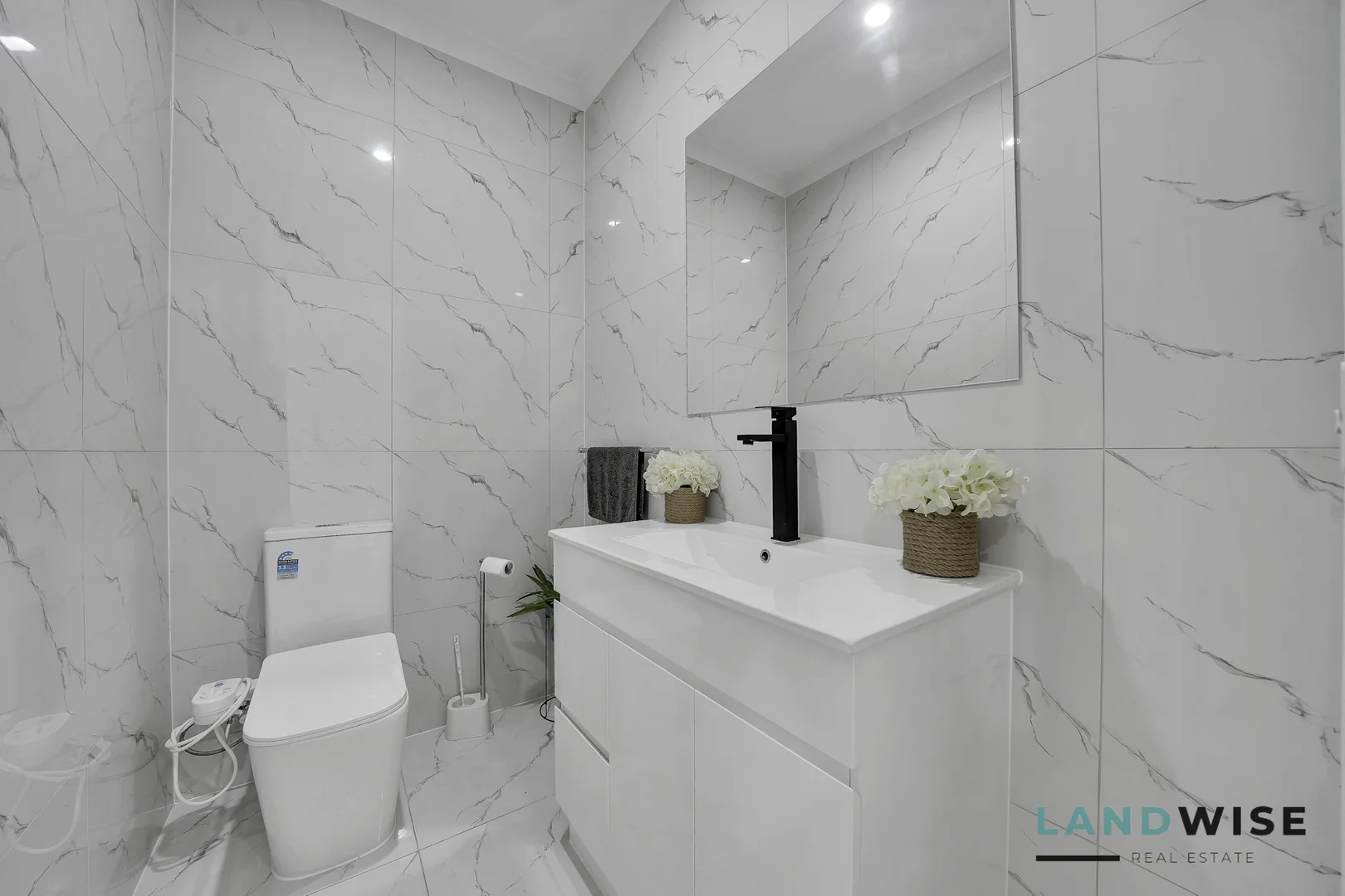 Additional image 13 of 52 Starboard Way, Werribee South VIC 3030