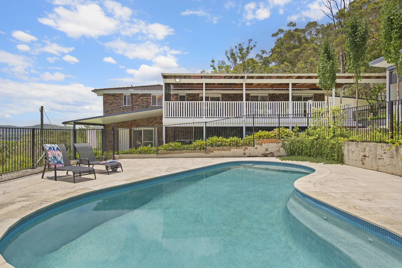 Additional image 22 of 161 Old Chittaway Road, Fountaindale NSW 2258