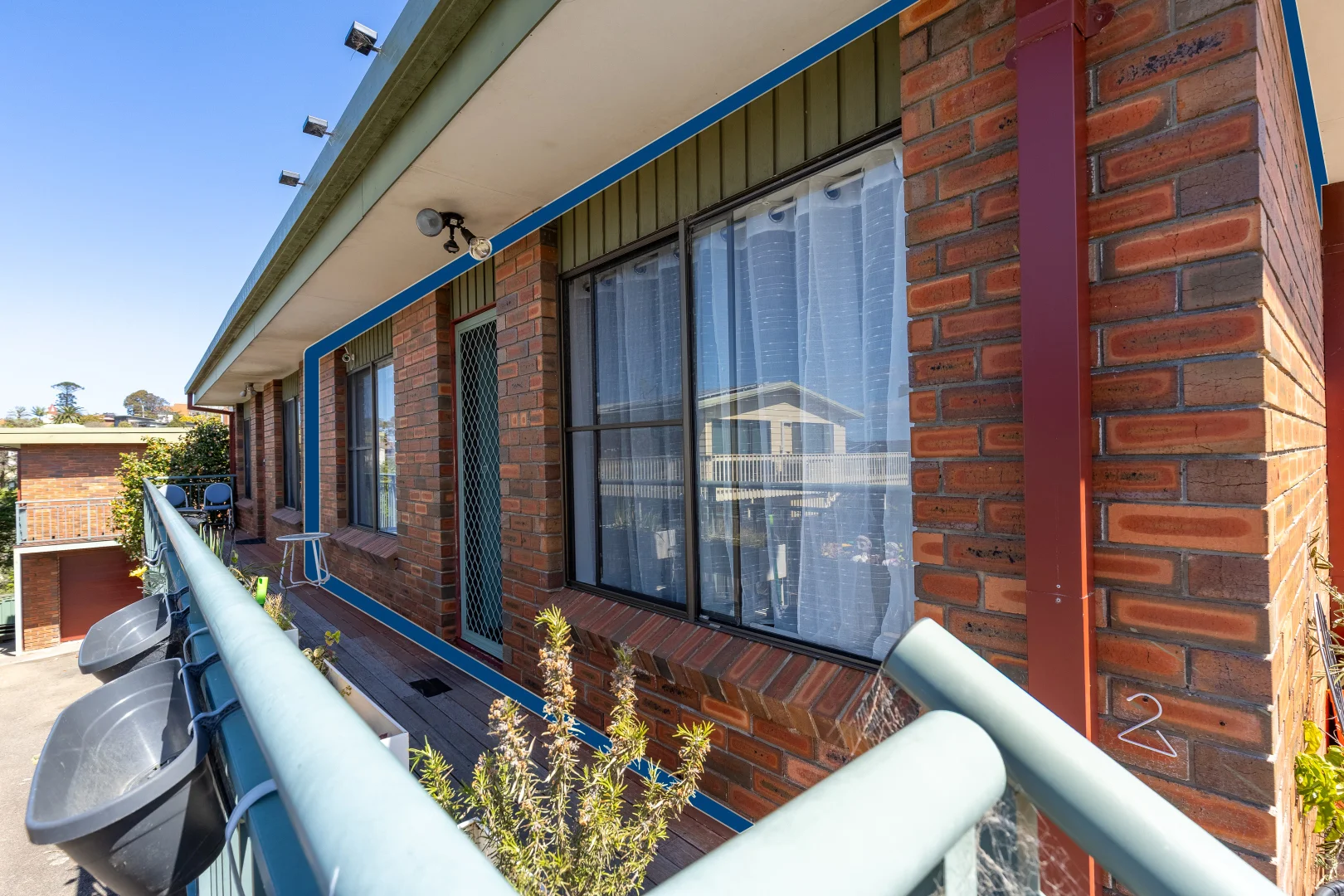 Additional image 11 of 1/30 Merimbula Drive, Merimbula NSW 2548