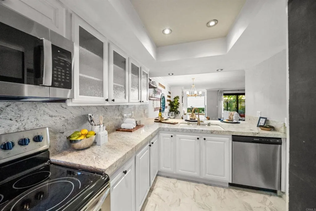 Additional image 32 of 1915 Estrella De Mar Court Unit A, Carlsbad, CA 92009