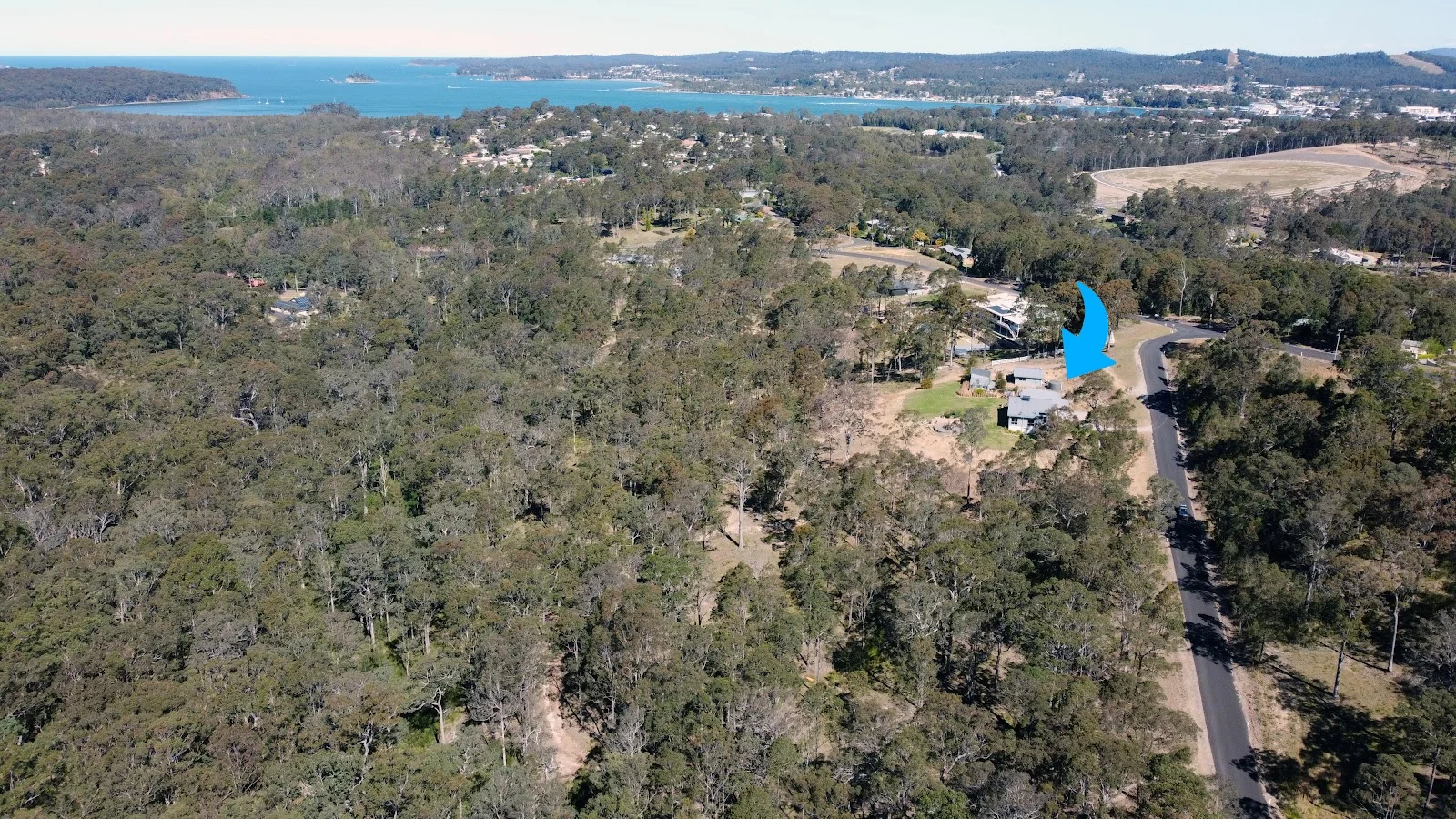 Additional image 23 of 8 Hanna Place, North Batemans Bay NSW 2536