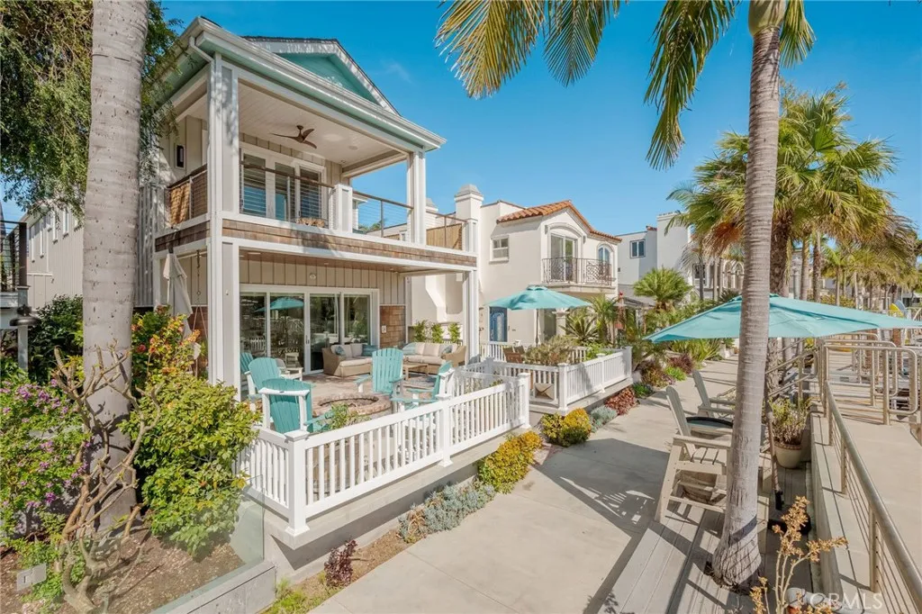 Additional image 48 of 111 Rivo Alto Canal, Long Beach, CA 90803