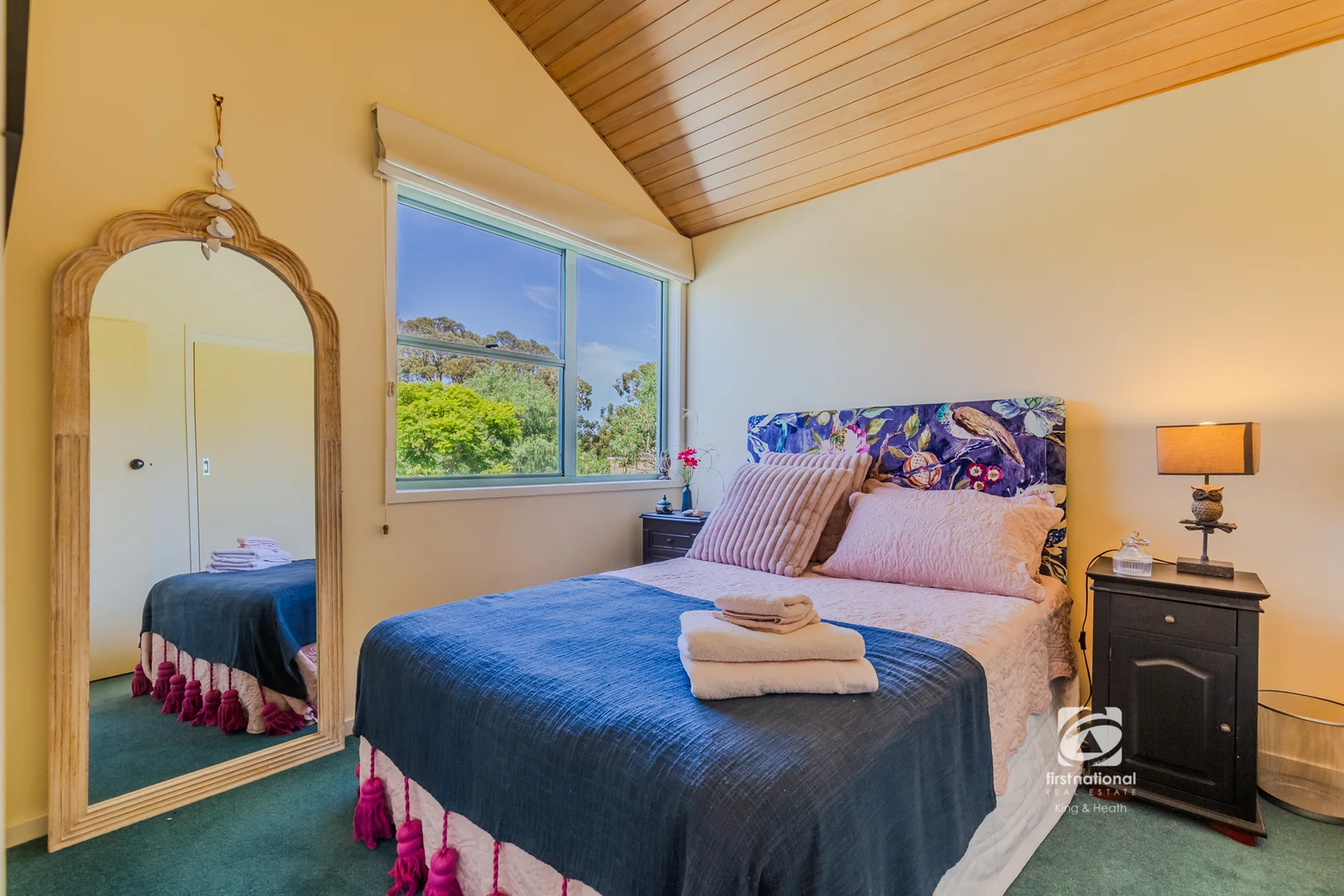 Additional image 12 of 133 Western Boulevard, Raymond Island VIC 3880