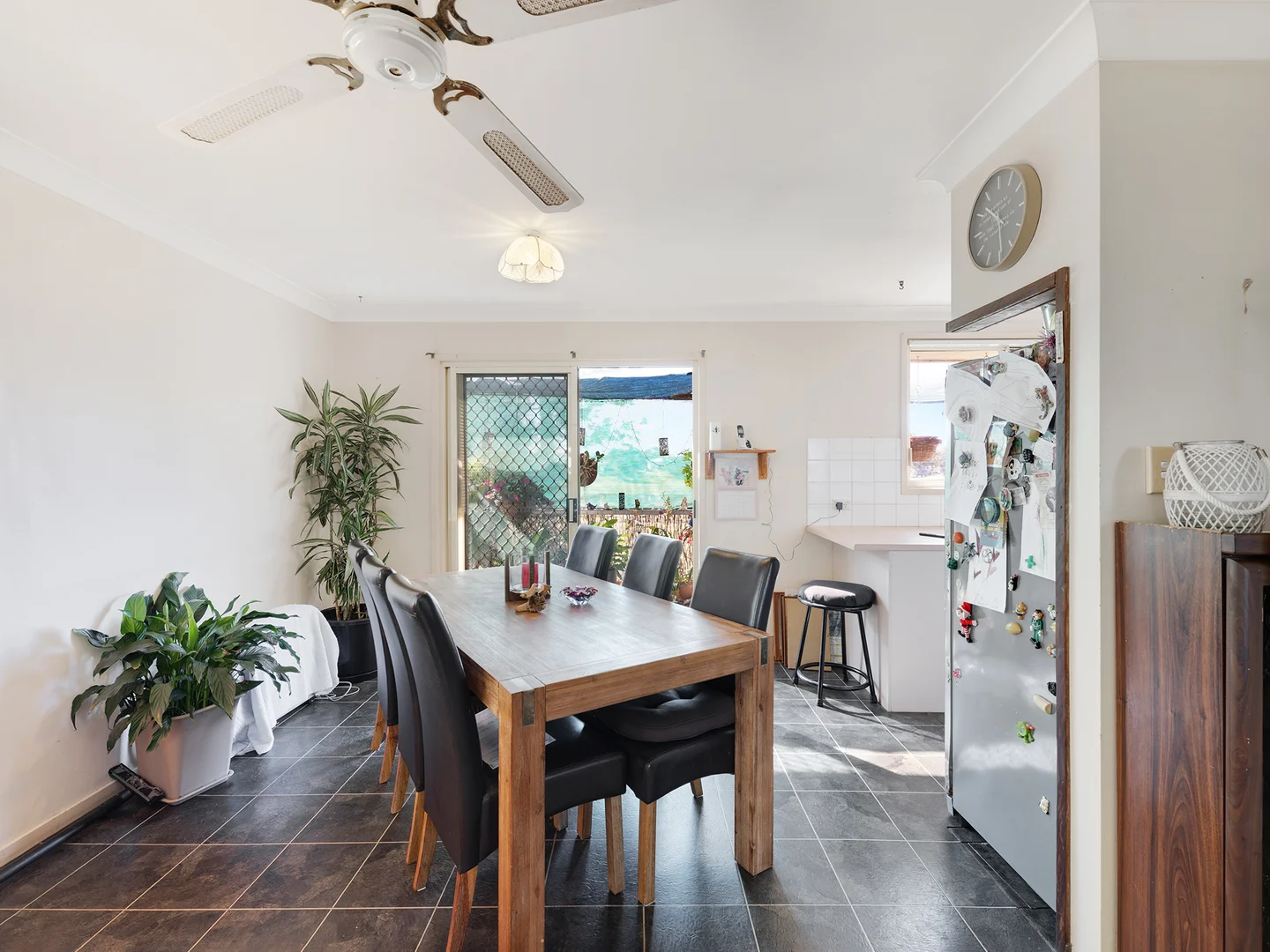 Additional image 3 of 26 Richmond Street, Lawrence NSW 2460