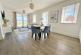Additional image 3 of Jefferson Avenue, Hamworthy, Poole, BH15
