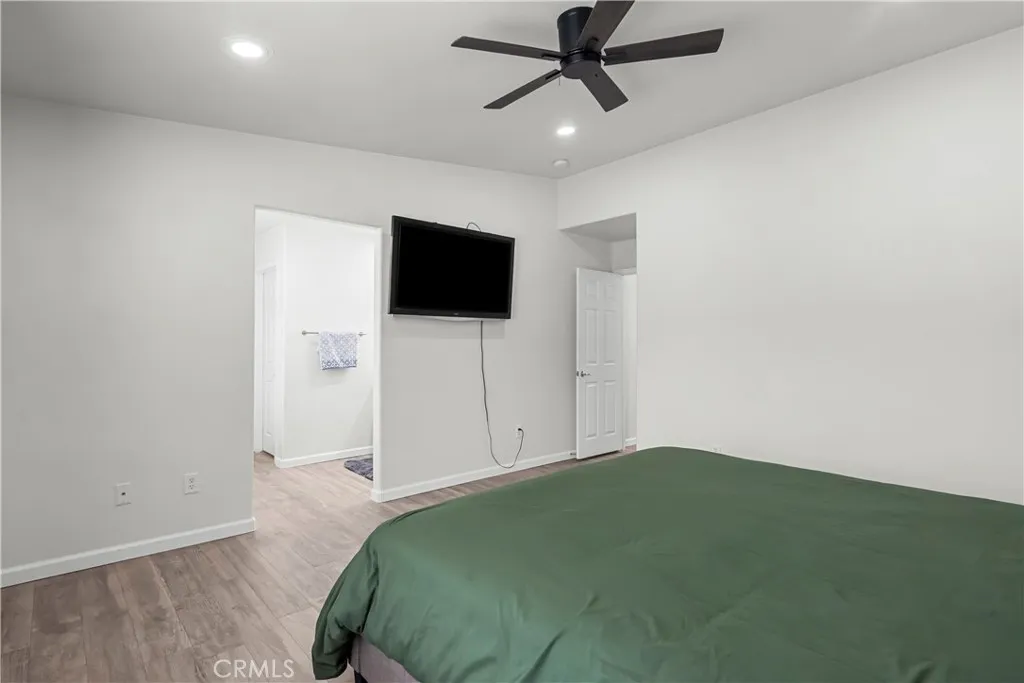 Additional image 66 of 19904 Holly Drive, Saugus, CA 91350