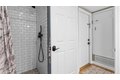 Additional image 18 of 9869 Aldergrove Ln, Spring Valley, CA, 91977