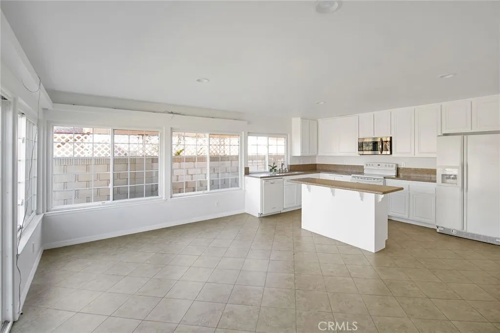 Additional image 31 of 19209 Sheryl Avenue, Cerritos, CA 90703