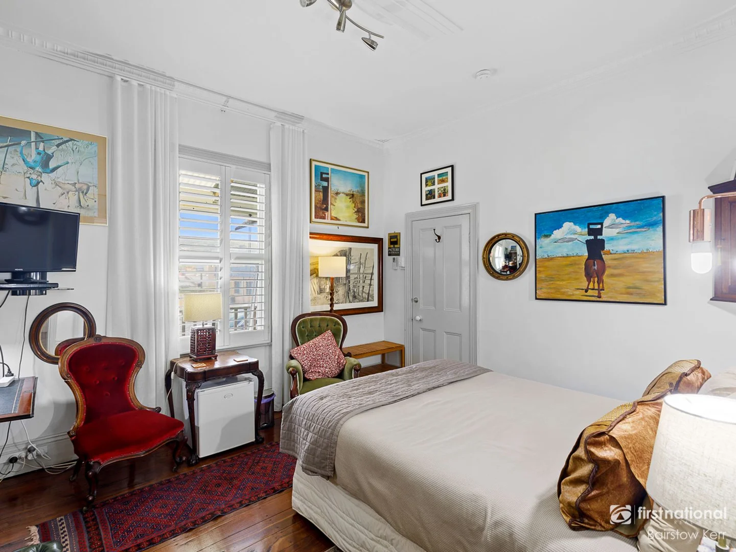 Additional image 8 of 32 Spencer Street, Albany WA 6330