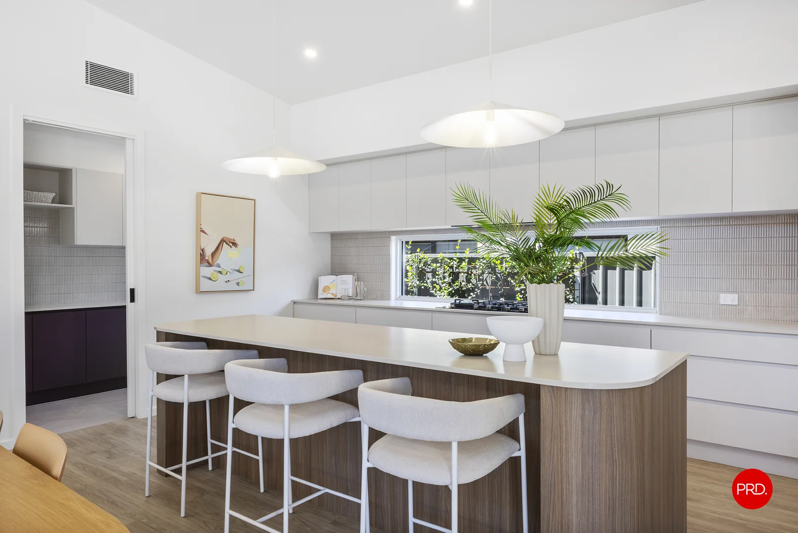 Additional image 11 of 12 Imagine Drive, Strathfieldsaye VIC 3551