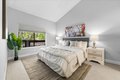 Additional image 8 of 3378 Brittan Ave Apt 16, San Carlos, CA, 94070