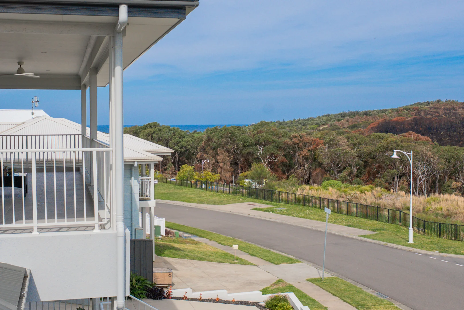 Additional image 2 of Catherine Hill Bay NSW 2281