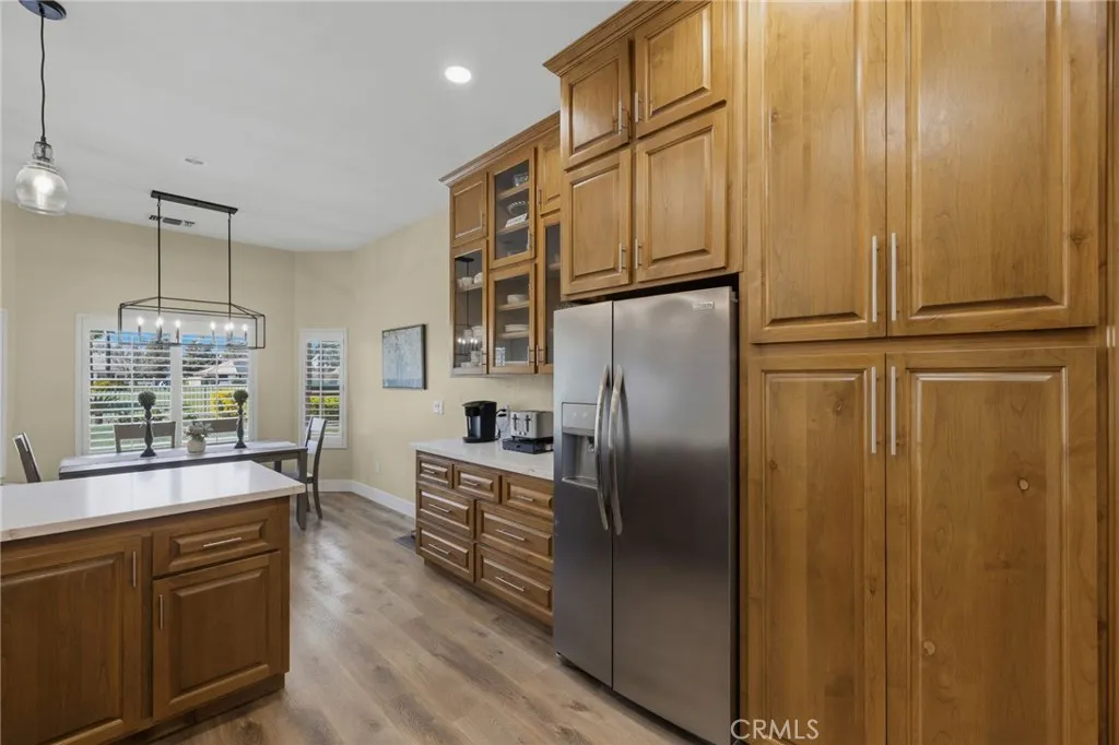 Additional image 25 of 4401 Palisades Cir, Bakersfield, CA 93308