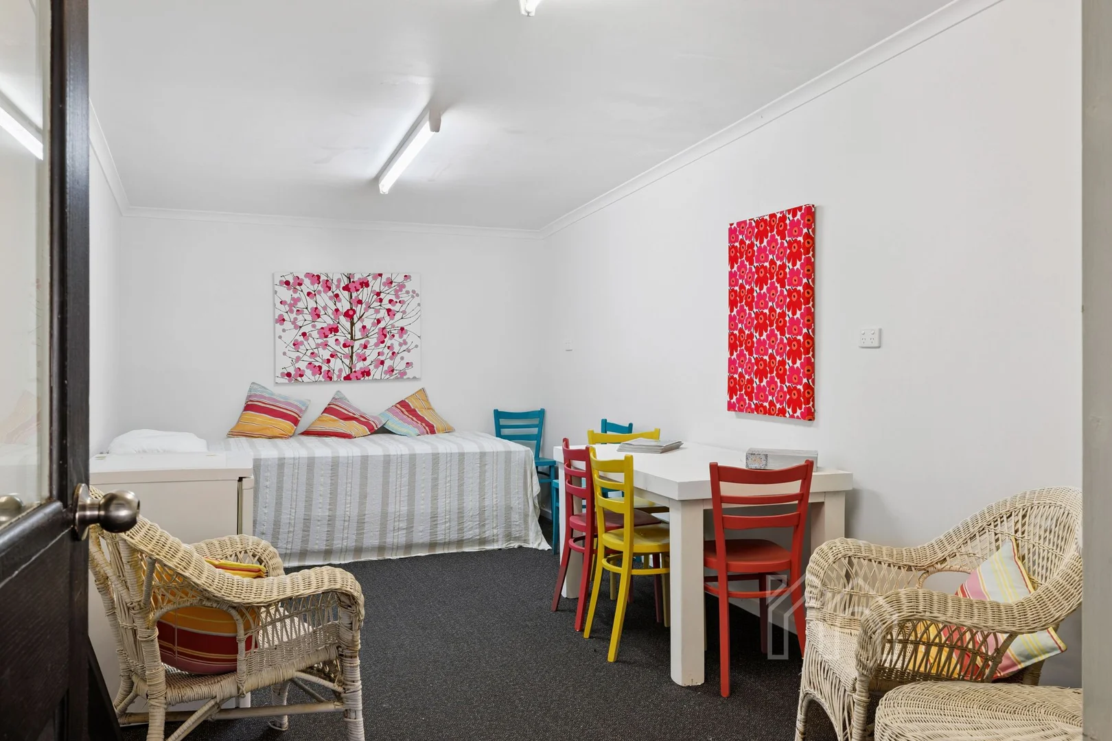 Additional image 17 of 6 Macadam Street West, Daylesford VIC 3460