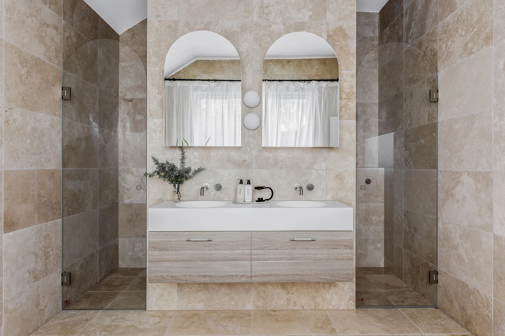 Additional image 17 of 451 Glenferrie Road, Kooyong VIC 3144