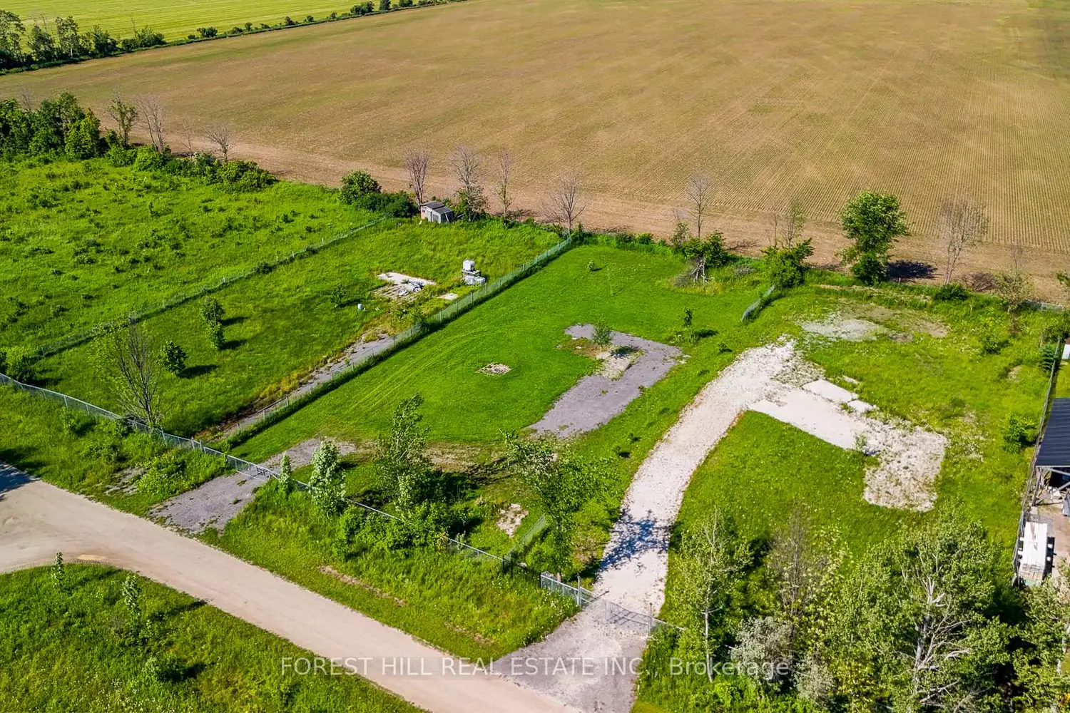 Additional image 3 of Lot 32 Mighton Court Pt 101