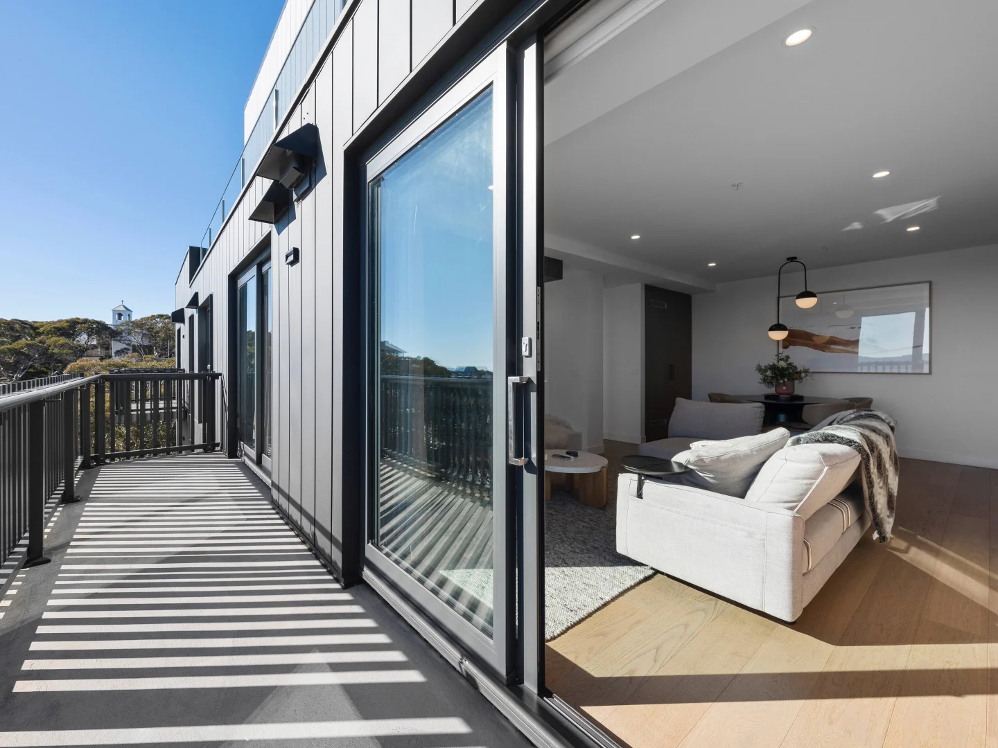 Additional image 2 of 303-304/2-4 The Avenue, Mount Buller VIC 3723