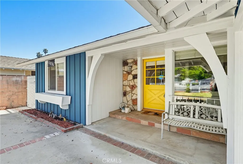 Additional image 3 of 13036 Magnolia, Sherman Oaks, CA 91423