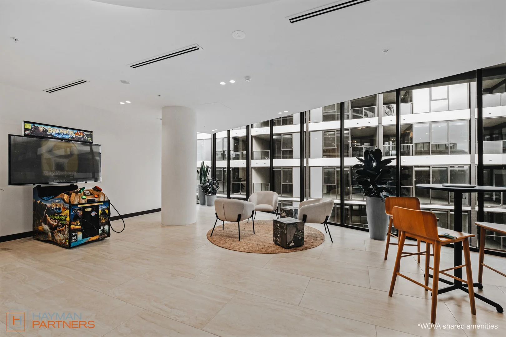 Additional image 17 of 1006/11 Launceston Street, Phillip ACT 2606