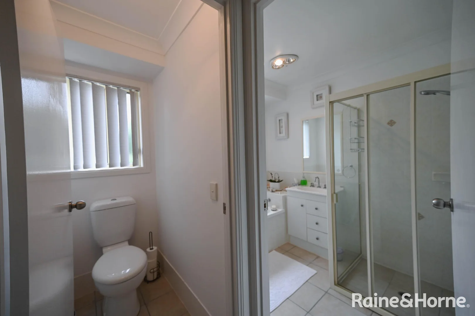 Additional image 21 of 3 Willow Street, Warwick QLD 4370