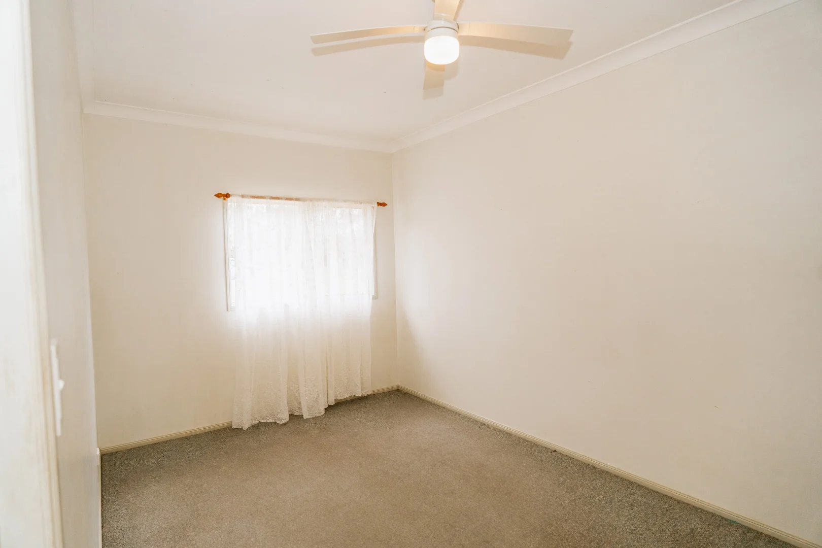 Additional image 10 of 1084 Glenbar Road, Woocoo QLD 4620