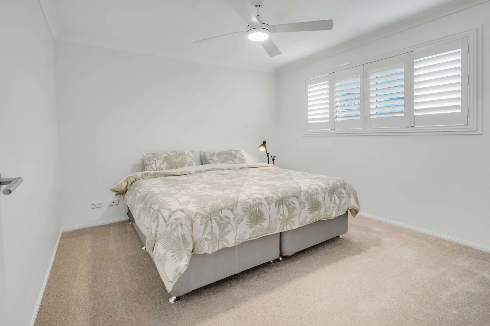 Additional image 22 of 28 Meridien Avenue, Varsity Lakes QLD 4227