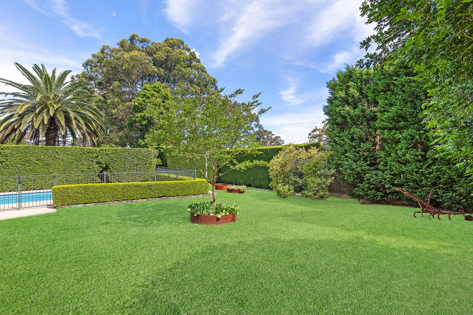 Additional image 10 of 136 Beecroft Road, Beecroft NSW 2119