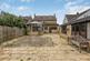Additional image 28 of Mill Street, KIDLINGTON, OX5