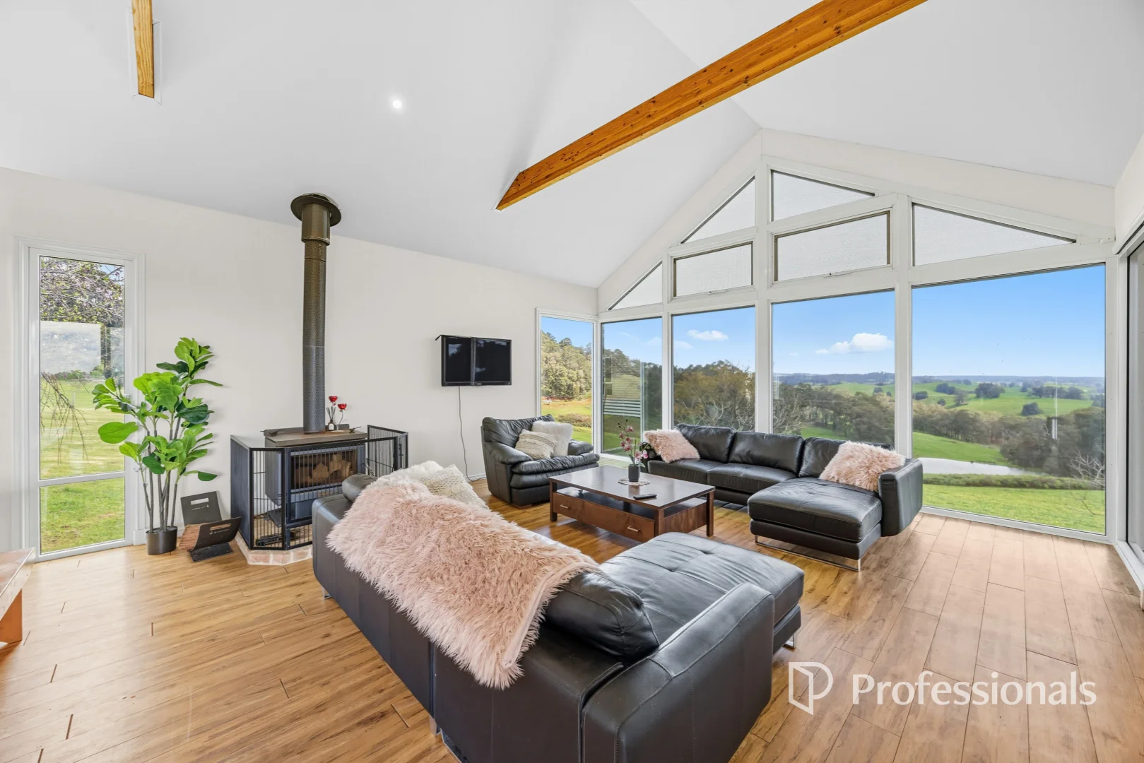 Additional image 2 of 1016 Charley Creek Road, Thomson Brook WA 6239