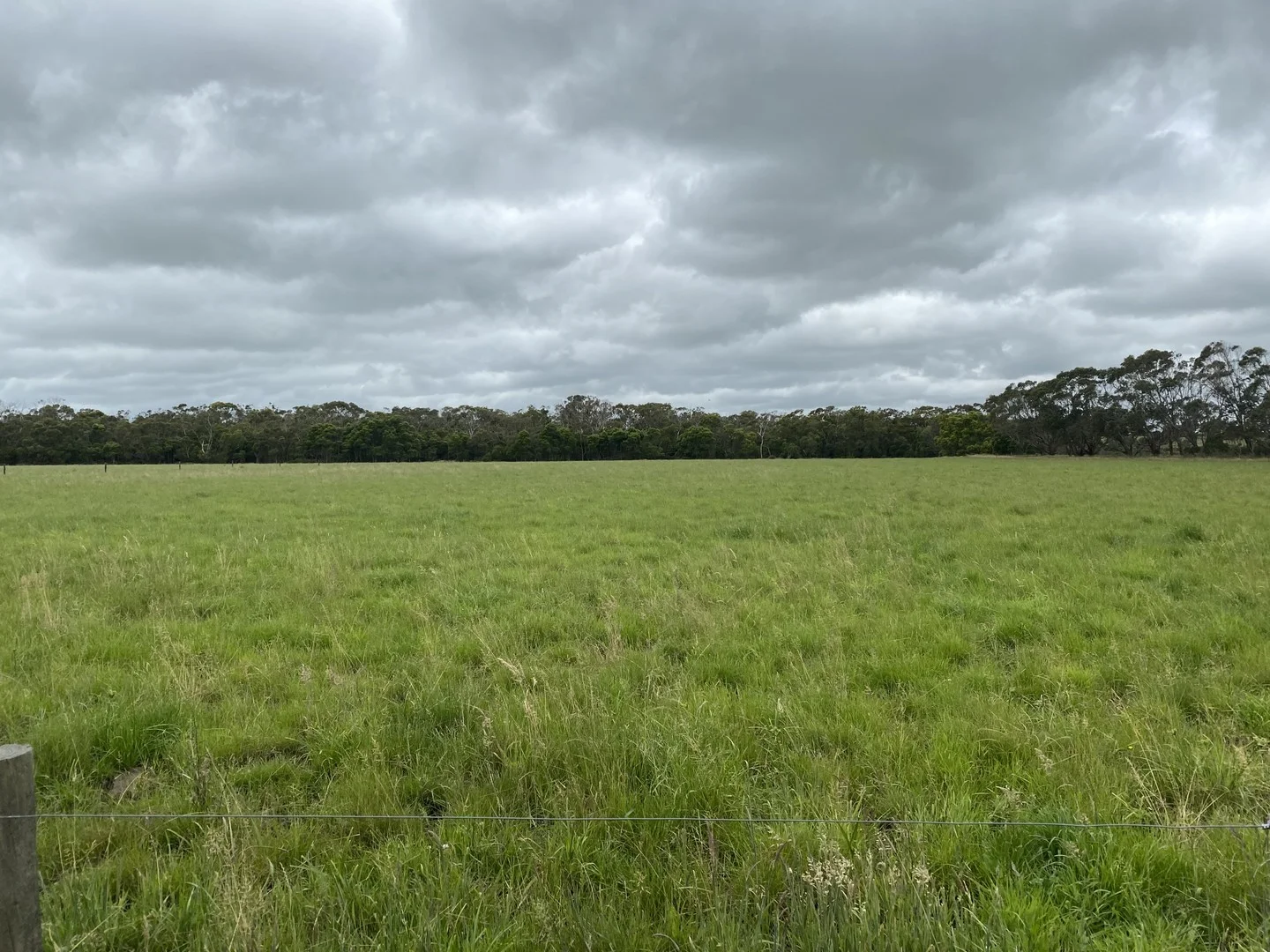 Additional image 22 of 2805 Loch Wonthaggi, West Creek VIC 3992