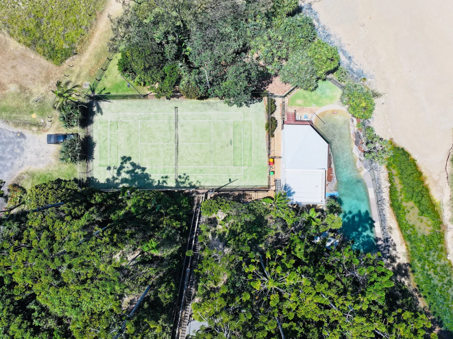 Additional image 16 of 60/40 Solitary Islands Way, Sapphire Beach NSW 2450