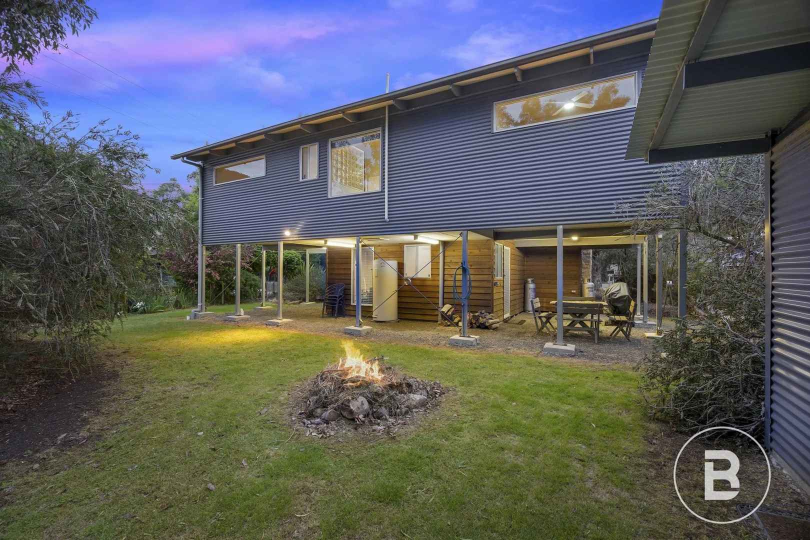 Additional image 27 of 1a Tandara Road, Halls Gap VIC 3381